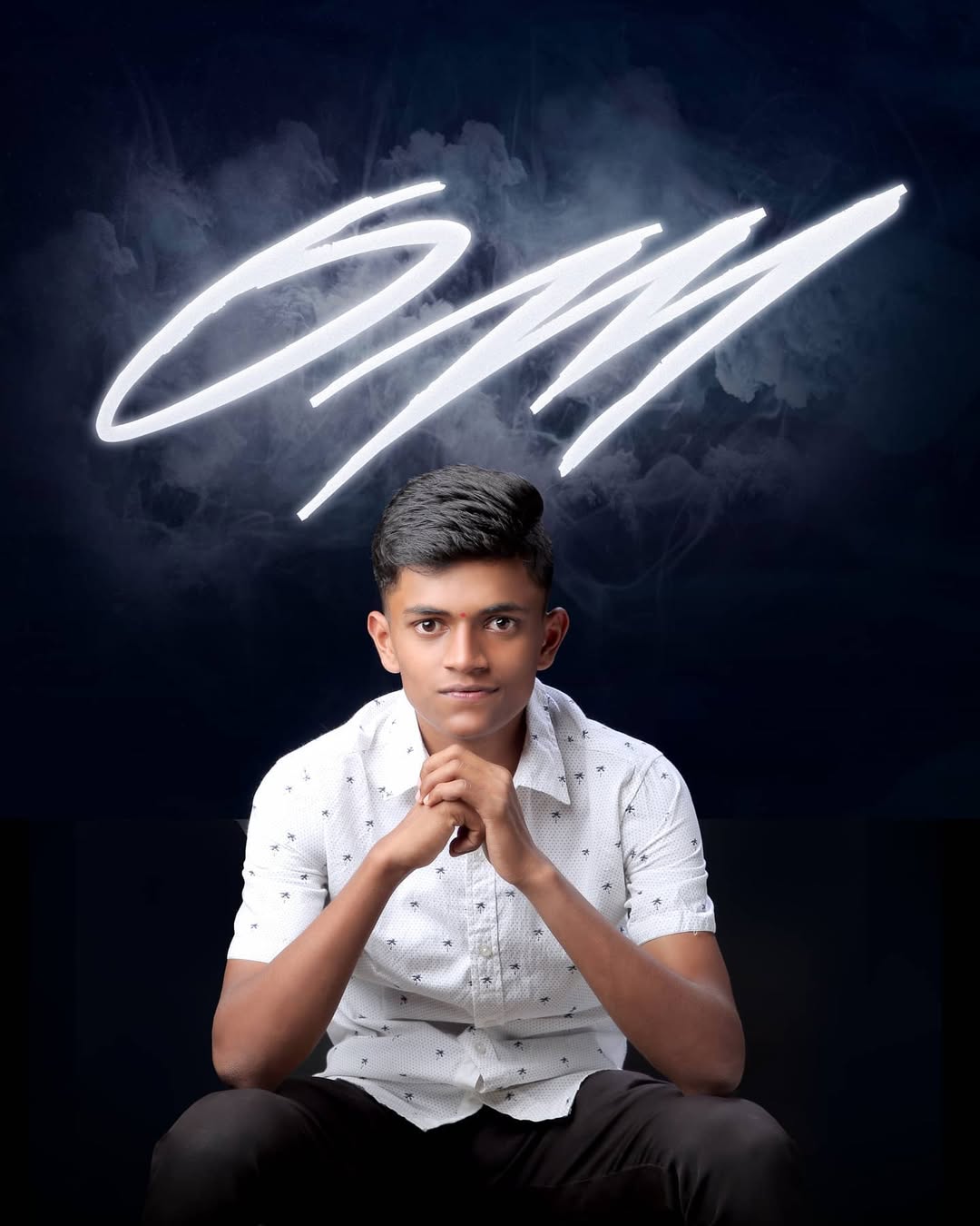 Studio Photography