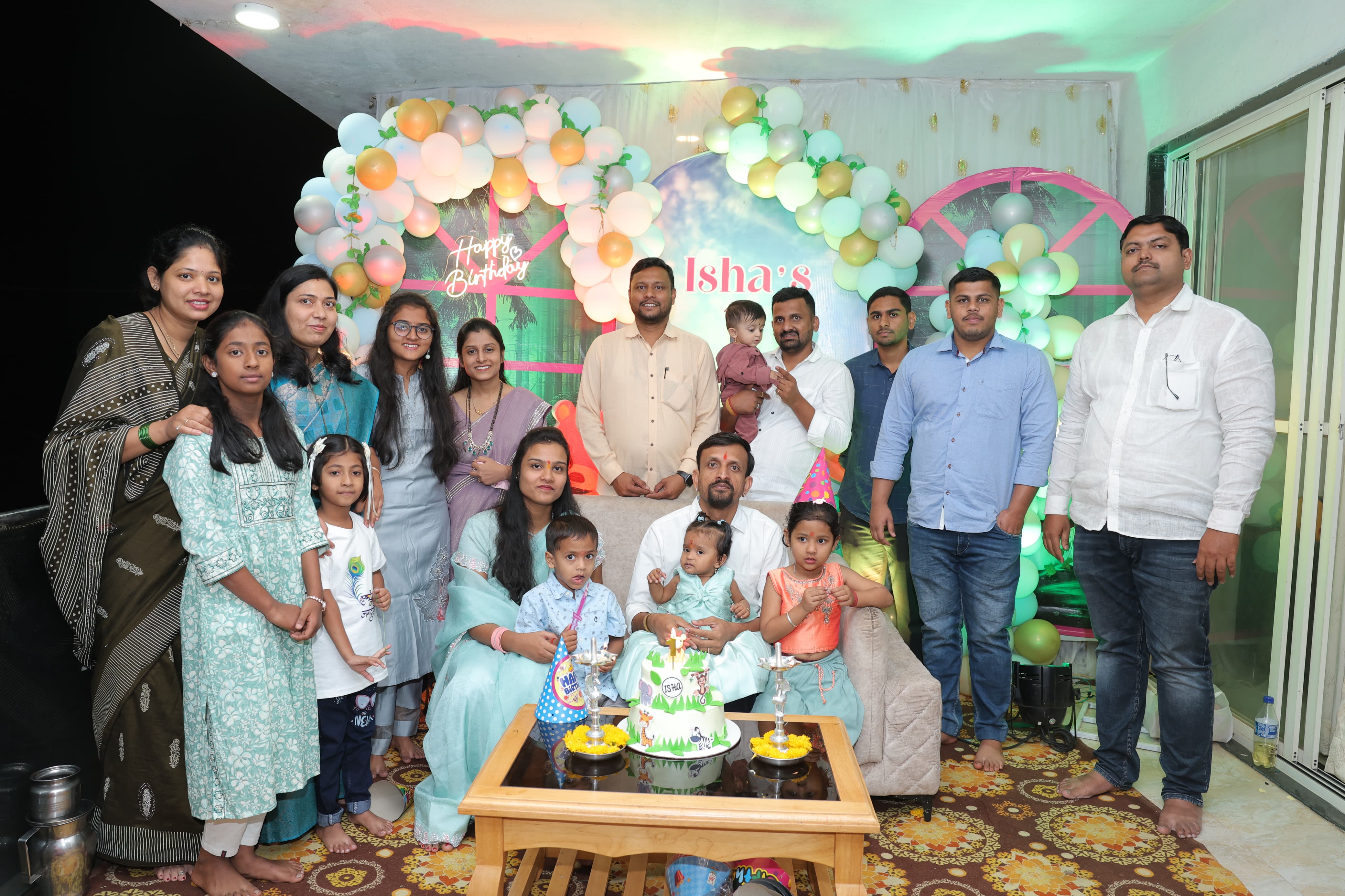 Birthday 3