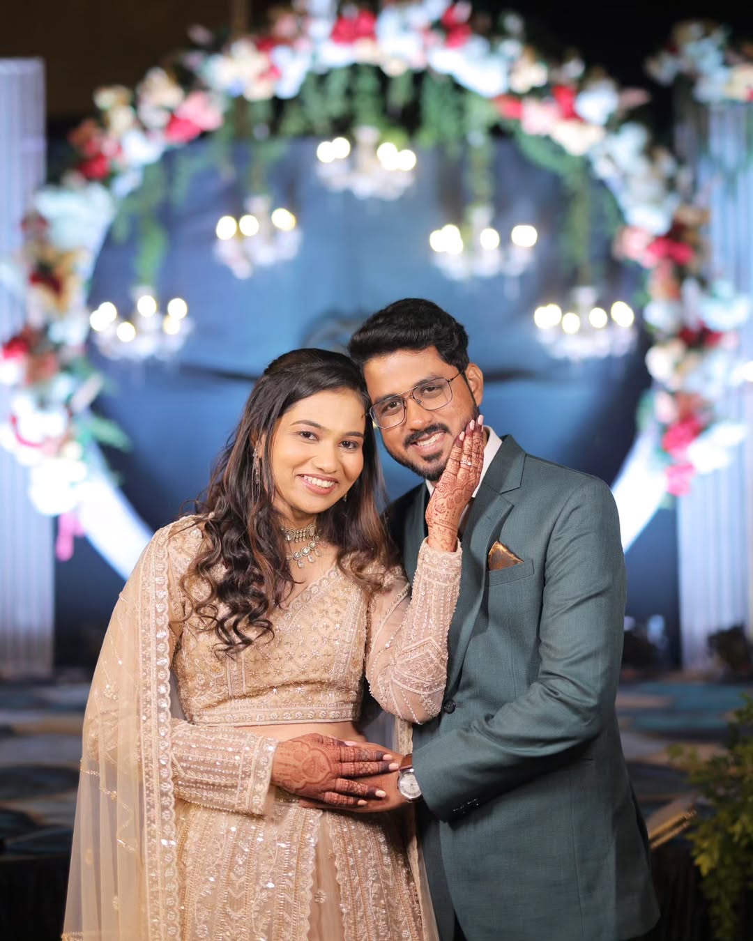 Engagement 1