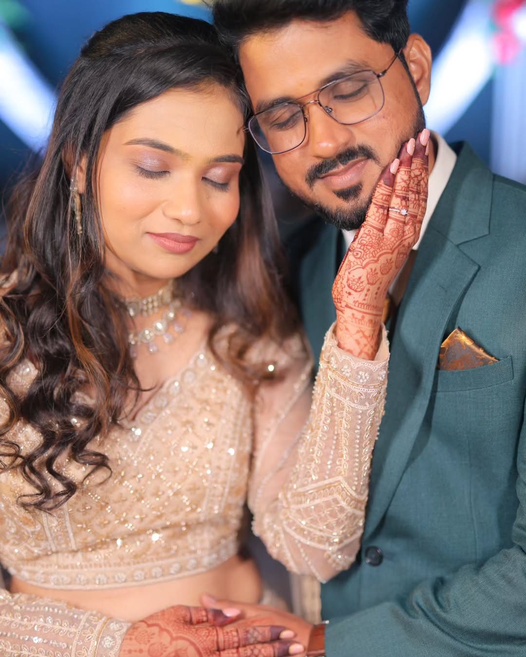 Engagement 2