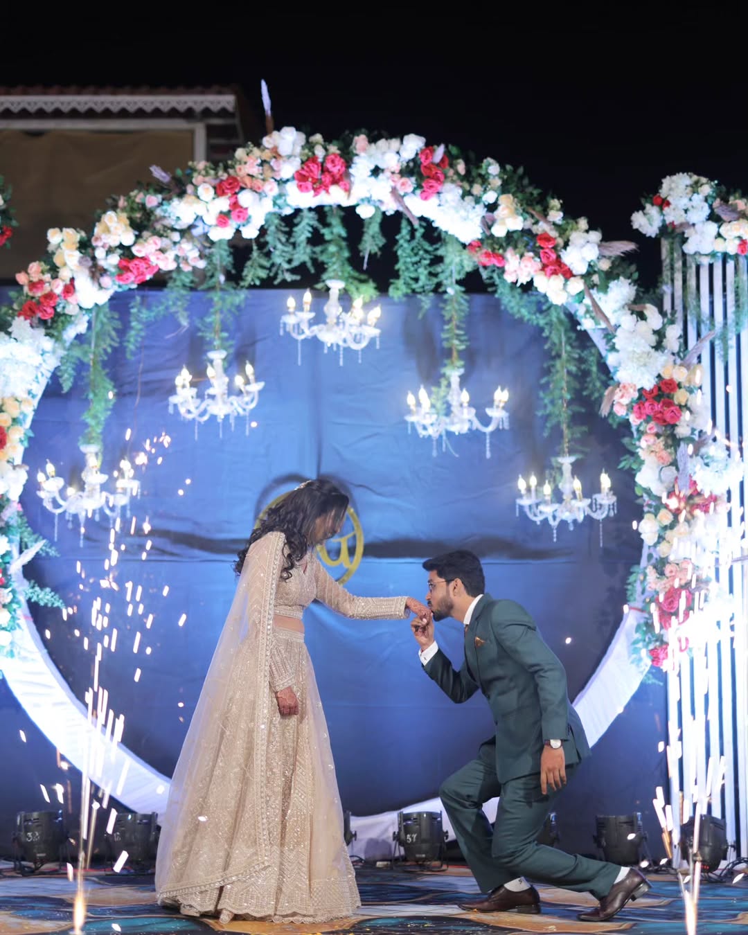 Engagement 4