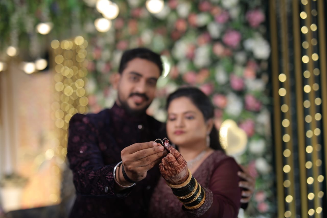 Engagement 5