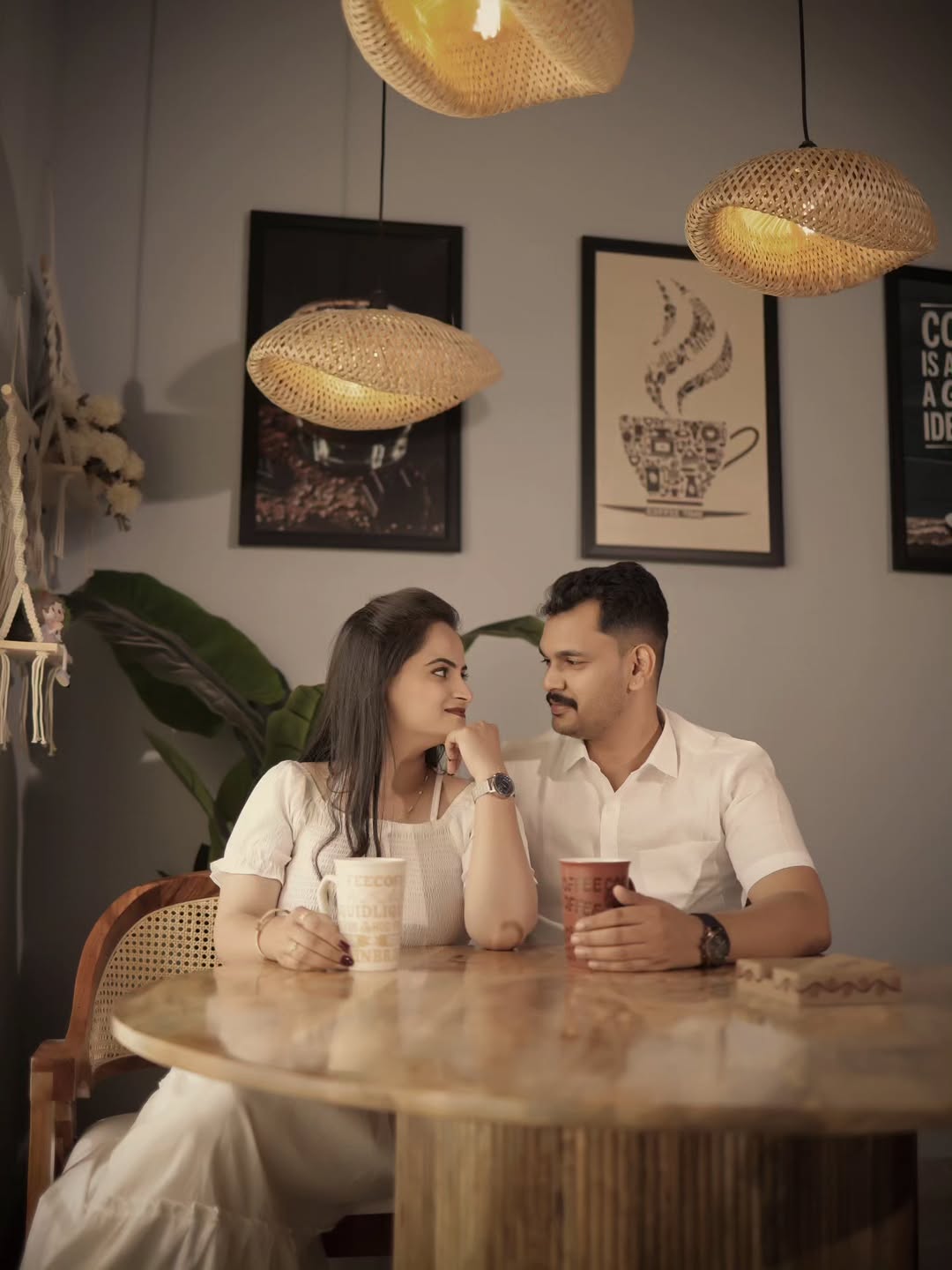 Pre-Wedding 5