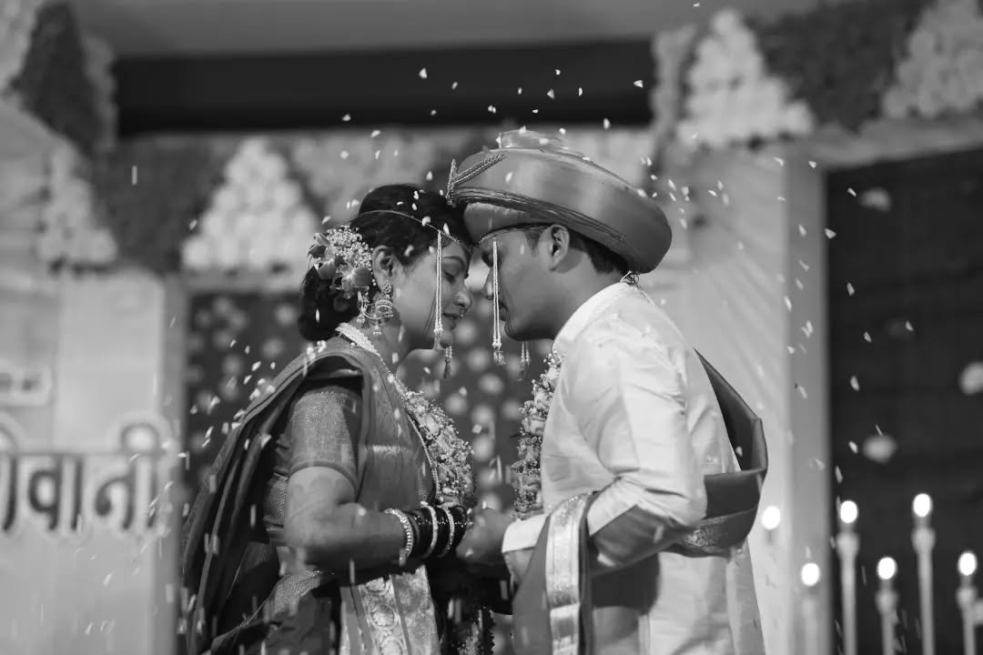 Wedding 3
