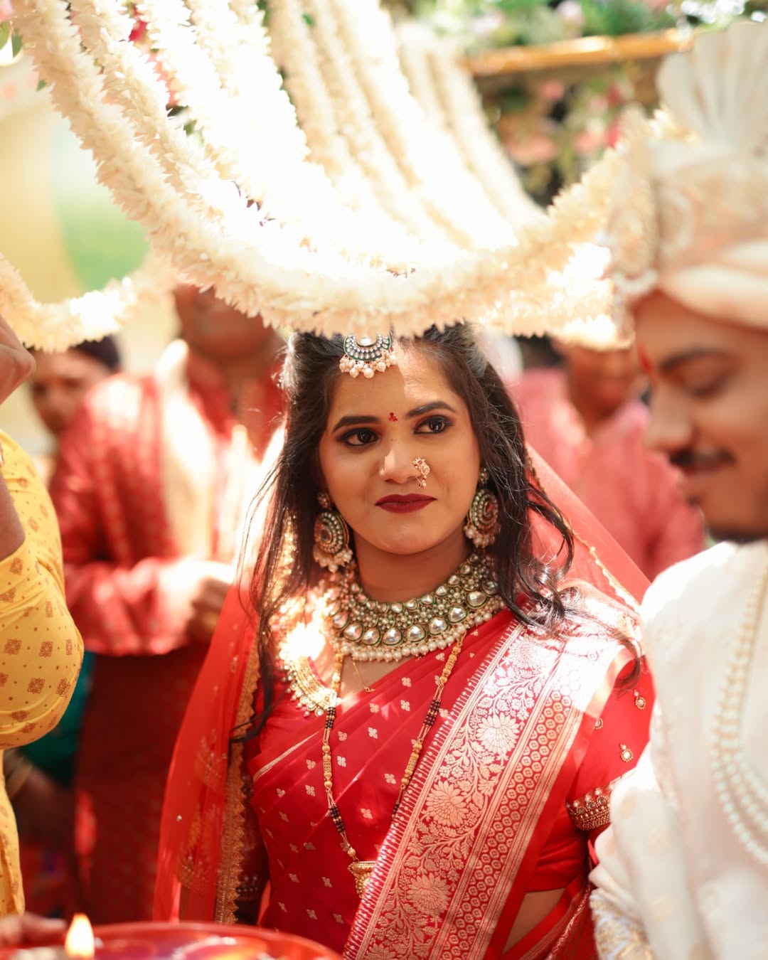 Wedding 5
